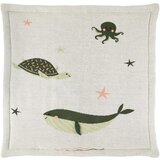 Avelia OTROŠKA ODEJICA 100/100 cm pleteno | Shoptok.si