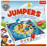 Paw Patrol Jumpers Igra Trefl 01998 | shoptok.hr
