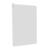 Tempered glass za huawei matepad 10.8 (2021) Cene