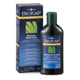 Biokap Šampon protiv opadanja kose Cijene