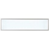 Mömax Stropna Led-svetilka Cornelius -Akt- | Shoptok.si