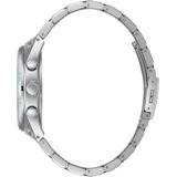 Lee Cooper Muški ručni sat LC08026.390 | shoptok.hr