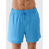 4f Men's swimming shorts | shoptok.hr
