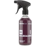 INNOVACAR Sprej za čišćenje automobila, Univerzalni, 500ml Cene