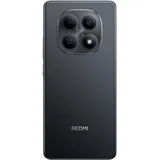 Note 15 8+256, Black