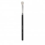  Makeup Brush 46SS Cijene