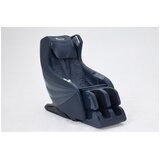 MEDICS CARE X5 Masažna Fotelja Tamnoplava | ePonuda.com
