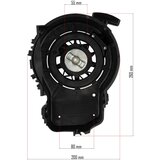 Starter za kosilicu PM-KSS-6S-ST | shoptok.hr