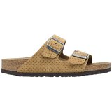 Birkenstock Sandali & Odprti čevlji Arizona Normal Bež | Shoptok.si