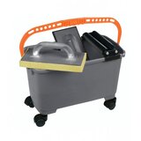 Master Kanta sa keramičarskim alatom 24l PVC 8151 | Eponuda.ba