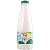 kefir 3,5% MM 1L pet
