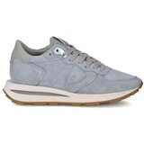 Philippe Model - sarena | shoptok.hr