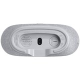 JBL Radioura Horizon 3, siva | Shoptok.si