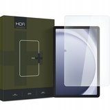 HOFI KALJENO STEKLO PRO+ ZA GALAXY TAB A9+ 11.0 X210 X215 X216 PROZORNO, (22001948) | Shoptok.si