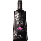 Tekila Rose Strawberry, 0.7l