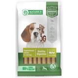 Nature's Protection Dopunska hrana za pse, 110g Cene