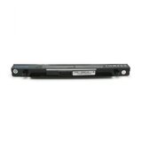Asus zamenska baterija za laptop X550 14.8V 2600mAh | Eponuda.com
