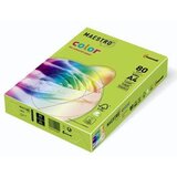  Papir fotokopirni Color Intensive A4 80 g/m2, LG46 | shoptok.hr