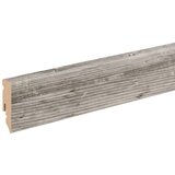 PROFILES AND MORE Talna Letev Profiles and more Swiss Vintage (2400 x 50 x 15 mm, bor) Cene