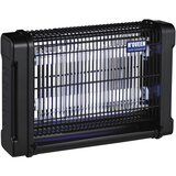 Noveen Insecticide lamp IKN12 Black | shoptok.hr