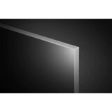 LG Smart NanoCell 4K LED TV 50", DVB-T2/C/S2, WiFi, ThinQ AI - 50NANO783QA | Eponuda.ba