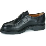 Pellet MARCELO Crna | shoptok.hr