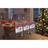 Tutumi Navlaka za stolicu YX22021 | shoptok.hr