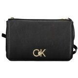 Calvin Klein Jeans k60k611531 sarena | shoptok.hr
