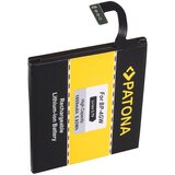 Patona Baterija za Nokia Lumia 920, 1600 mAh | shoptok.hr