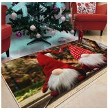 Conceptum Hypnose tepih Woopamuk425 | ePonuda.com