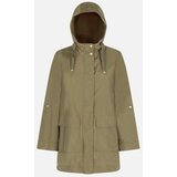 Geox Olive women's jacket Dandra - Women's Cijene