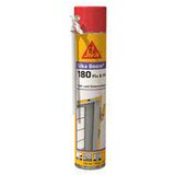 Sika boom 180 fix&fill (m) 750 ml (610646) | ePonuda.com
