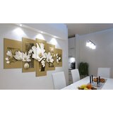  Slika - Magnolia garden 100x50 | shoptok.hr