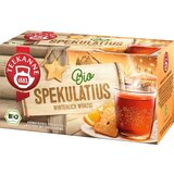 Teekanne Bio čaj - Speculaas | Shoptok.si