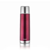 Reer termos 0.5l crveni ( A082911 ) | ePonuda.com
