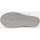 Sinsay Tenisice bez vezica | shoptok.hr