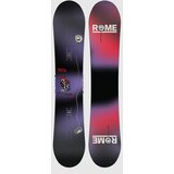 Rome Party Mod 2026 Snowboard uni Cene