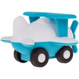  Airplane Set | Shoptok.si
