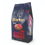 hrana za pse hp beef adult 15kg