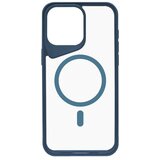  GEAR 4 MAGSAFE CRYSTAL Maska za telefon za Iphone 15 Pro Max, Plava | Eponuda.com