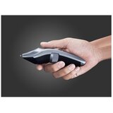 Panasonic trimer za bradu_kosu ER-GC71-S503 | Eponuda.ba