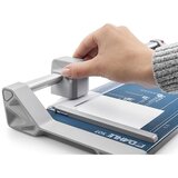 Dahle Rezalnik Hobby 507 z okroglim rezilom | Shoptok.si