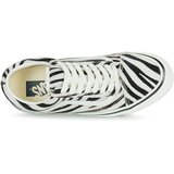 Vans LX Old Skool Crna | shoptok.hr