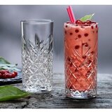 CoK Timeless čaše 4/1 300ml Cijene