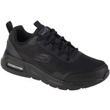 Skechers Nizke superge Skech-Air Court - Province Črna Cene