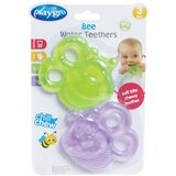 Playgro vodno grizalo cene