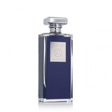  Gerini Murano Eau De Parfum 100 ml (man) | shoptok.hr