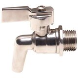 Euro garden inox pipa 1/2 RA 895816 | Shoptok.si