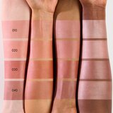 Catrice Eye Blusher tekuće sjenilo za oči sa šljokicama nijansa 030 Berry Haze 7 ml | shoptok.hr
