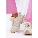 GOE Women's Leather Sneakers | Shoptok.si